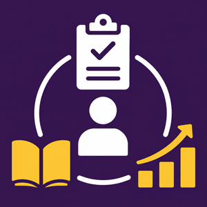 Talent Management Platforms