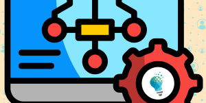 The First-Party Data Playbook