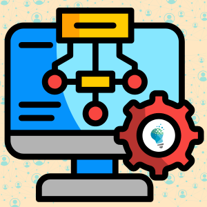 The First-Party Data Playbook