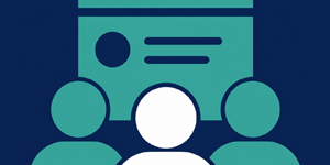 The Foundation of HCM