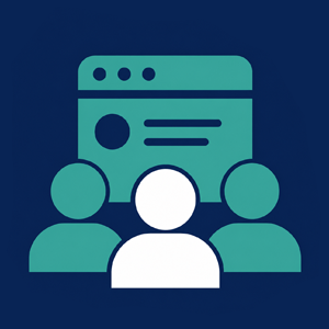 The Foundation of HCM