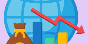 hidden costs of AI in marketing