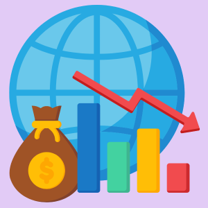 hidden costs of AI in marketing