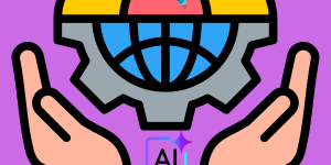AI Governance Policy