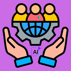 AI Governance Policy