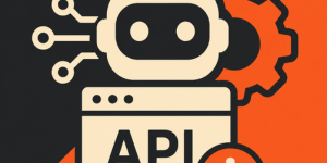 AI Infrastructure & API Orchestration Challenges in Autonomous Agent Systems