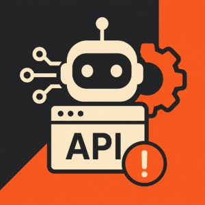AI Infrastructure & API Orchestration Challenges in Autonomous Agent Systems
