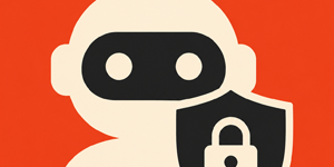 AI Security and Autonomous AI Agent Governance