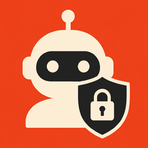 AI Security and Autonomous AI Agent Governance