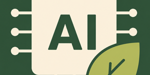 AI Sustainability and Infrastructure Energy Consumption