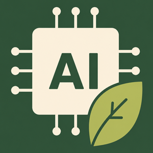 AI Sustainability and Infrastructure Energy Consumption