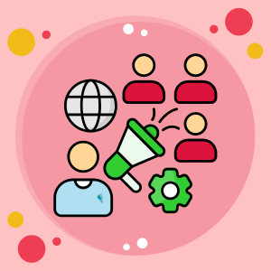 AI lead generation ROI