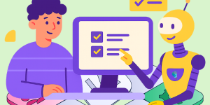 Agentic AI marketing