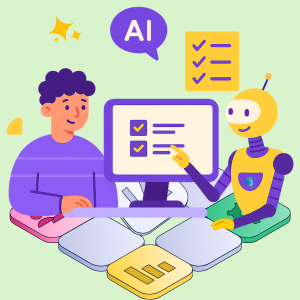 Agentic AI marketing
