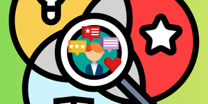 Answer Engine Optimization