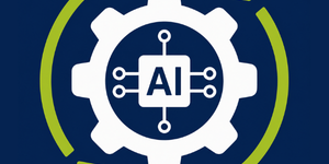 Autonomous Enterprise