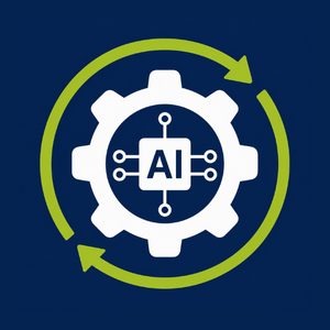 Autonomous Enterprise