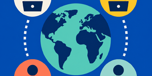 Global Payroll & Distributed Workforce Platforms