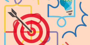 Hyper-Personalization at Scale