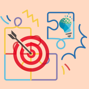 Hyper-Personalization at Scale