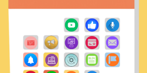 Lead Generation Content Calendar
