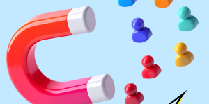 Lead Magnet Strategies