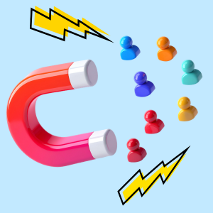 Lead Magnet Strategies
