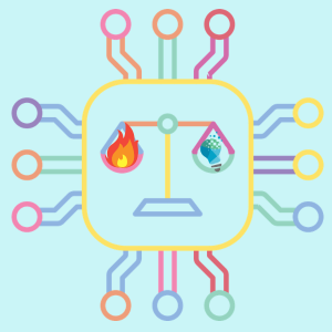 ethical AI in marketing