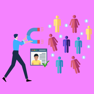 form fill data lead quality