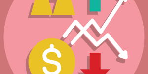 hidden cost of tool subscription
