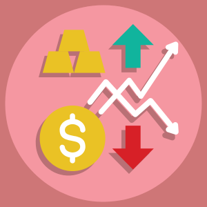 hidden cost of tool subscription