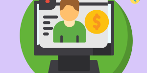 reduce CAC SaaS demand generation
