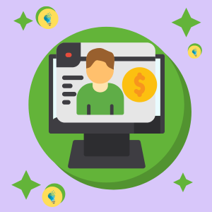 reduce CAC SaaS demand generation
