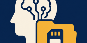 stateless AI systems and persistent memory architectures