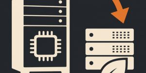 AI Infrastructure Sustainability and Electronic Waste