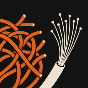 AI Networking Infrastructure and Optical Interconnects