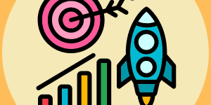 AI go-to-market strategy