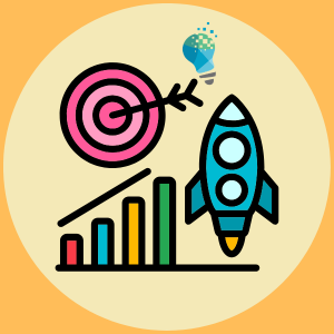 AI go-to-market strategy