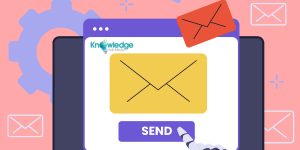 AI marketing systems