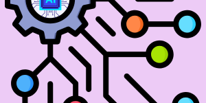 AI messaging framework