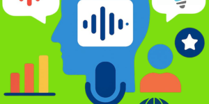 AI-powered voice-of-customer