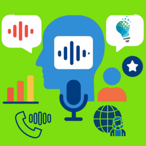 AI-powered voice-of-customer