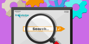 AI search optimization