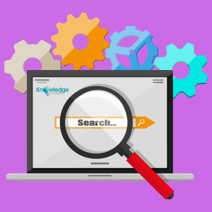 AI search optimization